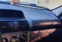 Autos - Chevrolet Corsa Clasicc Lt 2014 GNC 212000Km - En Venta