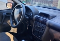Autos - Chevrolet Corsa Clasicc Lt 2014 GNC 212000Km - En Venta