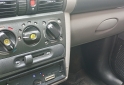 Autos - Chevrolet Corsa Clasicc Lt 2014 GNC 212000Km - En Venta