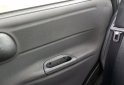 Autos - Chevrolet Corsa Clasicc Lt 2014 GNC 212000Km - En Venta