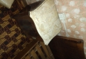 Hogar - Juego de dormitorio LUIS XV - En Venta