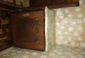 Hogar - Juego de dormitorio LUIS XV - En Venta