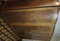 Hogar - Juego de dormitorio LUIS XV - En Venta