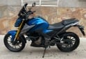 Motos - Honda CB300F TWISTER 2025 Nafta 11000Km - En Venta