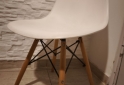 Hogar - Juego comedor nórdico - En Venta