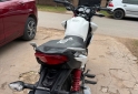 Motos - Honda CB 125 F 2021 Nafta 20000Km - En Venta