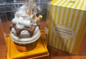 Otros - Vendo perfume!! - En Venta