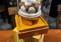 Otros - Vendo perfume!! - En Venta