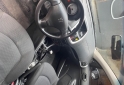 Autos - Peugeot 207 2016 Nafta 93000Km - En Venta