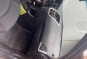 Autos - Peugeot 207 2016 Nafta 93000Km - En Venta