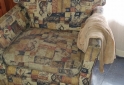 Hogar - Sillones premiium - En Venta
