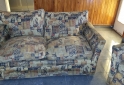Hogar - Sillones premiium - En Venta