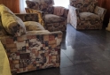 Hogar - Sillones premiium - En Venta