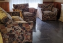 Hogar - Sillones premiium - En Venta
