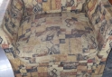 Hogar - Sillones premiium - En Venta