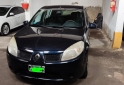 Autos - Renault Sandero 2011 Nafta 145000Km - En Venta