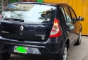 Autos - Renault Sandero 2011 Nafta 145000Km - En Venta