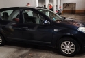 Autos - Renault Sandero 2011 Nafta 145000Km - En Venta