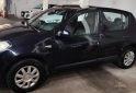 Autos - Renault Sandero 2011 Nafta 145000Km - En Venta