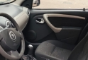 Autos - Renault Sandero 2011 Nafta 145000Km - En Venta