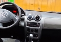 Autos - Renault Sandero 2011 Nafta 145000Km - En Venta