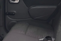 Autos - Renault Sandero 2011 Nafta 145000Km - En Venta