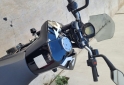 Motos - Ktm Duke 200 2023 Nafta 21300Km - En Venta