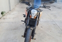 Motos - Ktm Duke 200 2023 Nafta 21300Km - En Venta