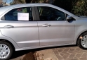 Autos - Ford KA SE 2019 Nafta 67000Km - En Venta