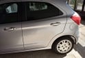 Autos - Ford KA SE 2019 Nafta 67000Km - En Venta