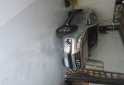 Camionetas - Toyota Sw4 srx 2017 Diesel 202000Km - En Venta