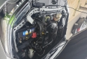 Camionetas - Toyota Sw4 srx 2017 Diesel 202000Km - En Venta