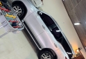 Camionetas - Toyota Sw4 srx 2017 Diesel 202000Km - En Venta