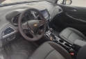 Autos - Chevrolet Cruze LTZ 2023 Nafta 36000Km - En Venta
