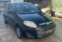 Autos - Fiat FIAT PALIO ATRACTIVE GNC 2012 GNC 180000Km - En Venta