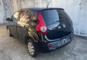 Autos - Fiat FIAT PALIO ATRACTIVE GNC 2012 GNC 180000Km - En Venta