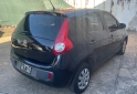 Autos - Fiat FIAT PALIO ATRACTIVE GNC 2012 GNC 180000Km - En Venta