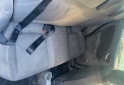 Autos - Fiat FIAT PALIO ATRACTIVE GNC 2012 GNC 180000Km - En Venta