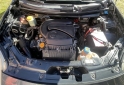 Autos - Fiat FIAT PALIO ATRACTIVE GNC 2012 GNC 180000Km - En Venta