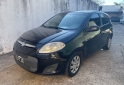 Autos - Fiat FIAT PALIO ATRACTIVE GNC 2012 GNC 180000Km - En Venta