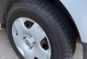 Autos - Volkswagen Gol 2008 Nafta 142142Km - En Venta
