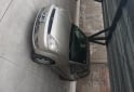 Autos - Ford Fiesta 2006 Nafta 240000Km - En Venta