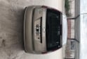 Autos - Ford Fiesta 2006 Nafta 240000Km - En Venta
