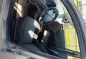 Autos - Ford Fiesta 2006 Nafta 240000Km - En Venta