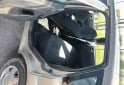 Autos - Ford Fiesta 2006 Nafta 240000Km - En Venta