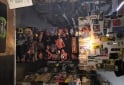 Otros - FONDO DE COMERCIO FERRETER�A - En Venta