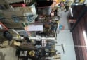 Otros - FONDO DE COMERCIO FERRETER�A - En Venta