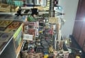 Otros - FONDO DE COMERCIO FERRETER�A - En Venta