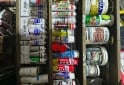 Otros - FONDO DE COMERCIO FERRETER�A - En Venta