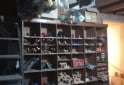 Otros - FONDO DE COMERCIO FERRETER�A - En Venta
